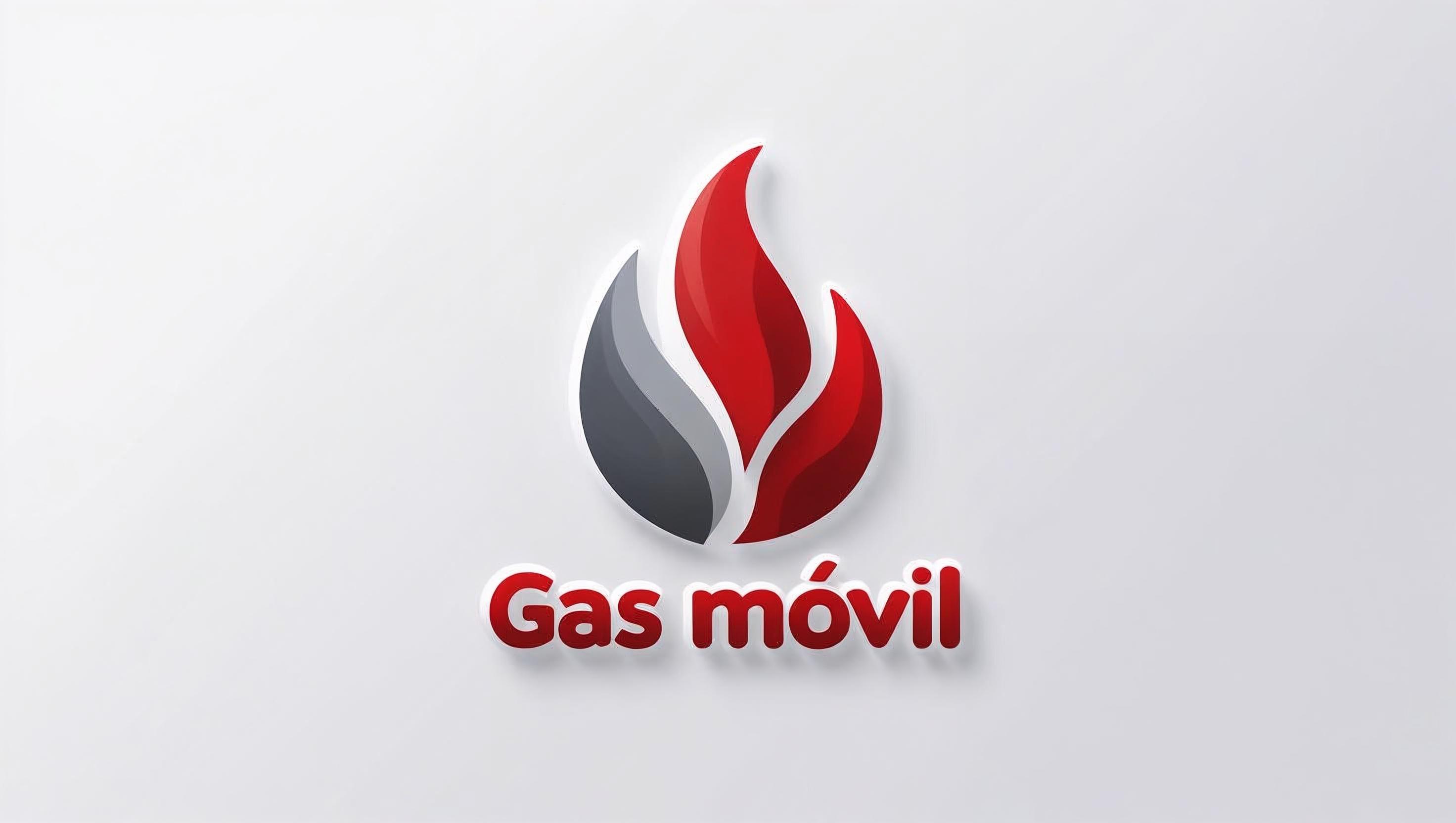 GasMobile